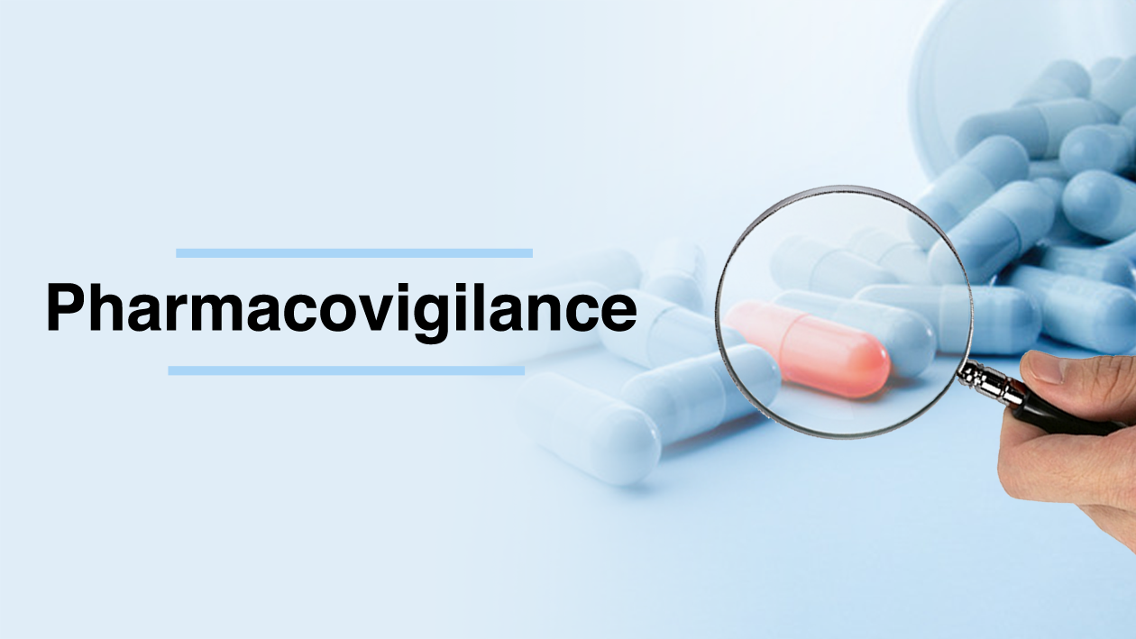 Illustration Pharmaceutical drug, Medical, 